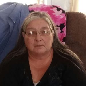 Meet your Posher, Rhonda